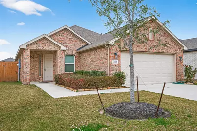 13306 Dalvay Beach Drive, Texas City, TX 77568 - Photo 25
