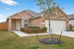 13306 Dalvay Beach Dr, Texas City, TX 77568 - Photo 25