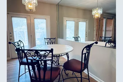 2100 Pipers Field Drive #55, Austin, TX 78758 - Photo 17