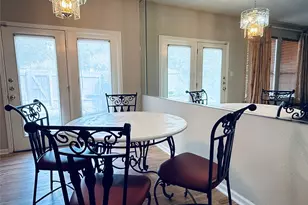 2100 Pipers Field Dr, Austin, TX 78758 - Photo 17