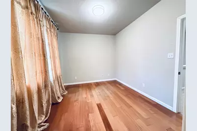 2100 Pipers Field Drive #55, Austin, TX 78758 - Photo 27