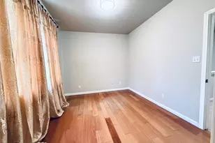 2100 Pipers Field Dr, Austin, TX 78758 - Photo 27