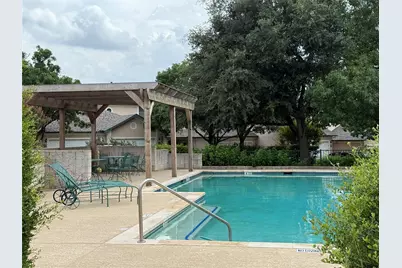 2100 Pipers Field Drive #55, Austin, TX 78758 - Photo 35