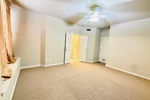 2100 Pipers Field Dr, Austin, TX 78758 - Photo 19