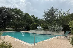 2100 Pipers Field Dr, Austin, TX 78758 - Photo 37