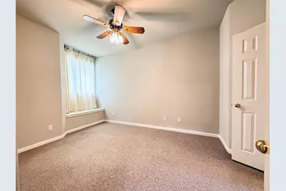 2100 Pipers Field Drive #55, Austin, TX 78758 - Photo 21