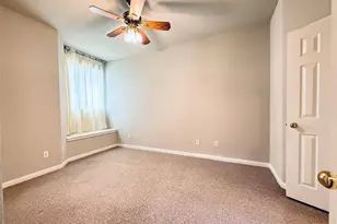 2100 Pipers Field Dr, Austin, TX 78758 - Photo 21