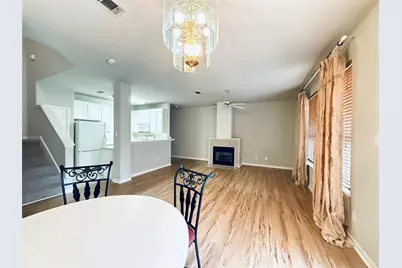 2100 Pipers Field Drive #55, Austin, TX 78758 - Photo 5