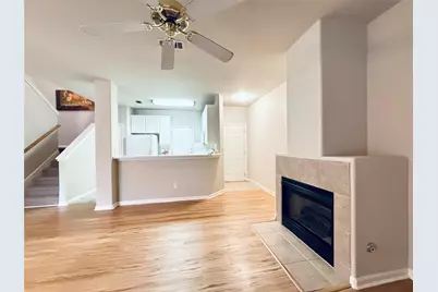 2100 Pipers Field Drive #55, Austin, TX 78758 - Photo 11