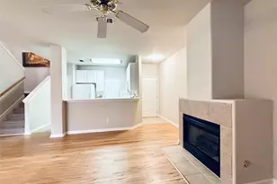 2100 Pipers Field Dr, Austin, TX 78758 - Photo 11