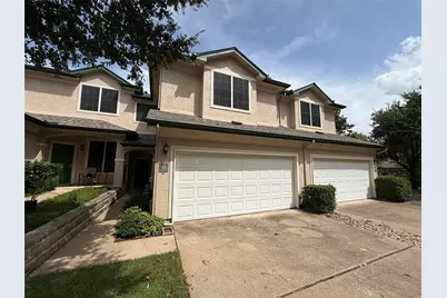 2100 Pipers Field Drive #55, Austin, TX 78758 - Photo 31