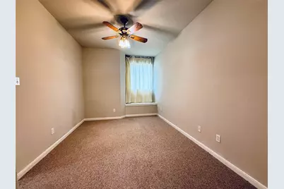 2100 Pipers Field Drive #55, Austin, TX 78758 - Photo 29