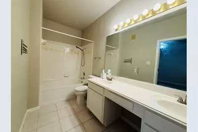 2100 Pipers Field Drive #55, Austin, TX 78758 - Photo 23