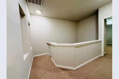 2100 Pipers Field Drive #55, Austin, TX 78758 - Photo 25