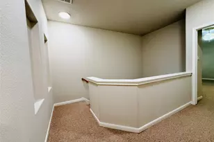 2100 Pipers Field Dr, Austin, TX 78758 - Photo 25