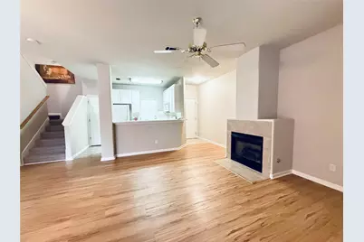 2100 Pipers Field Drive #55, Austin, TX 78758 - Photo 7