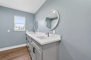 2311 8th St, Liverpool, TX 77577 - Photo 21