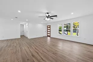 2311 8th St, Liverpool, TX 77577 - Photo 7