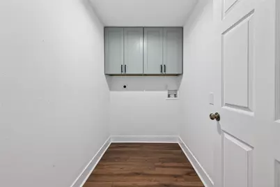 2311 8th Street, Liverpool, TX 77577 - Photo 17