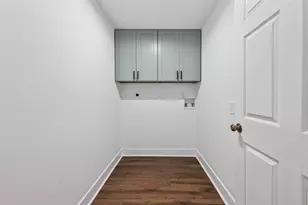 2311 8th St, Liverpool, TX 77577 - Photo 17