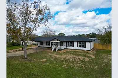 2311 8th Street, Liverpool, TX 77577 - Photo 1