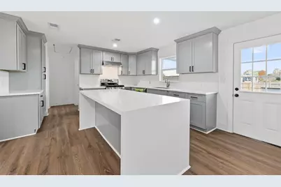 2311 8th Street, Liverpool, TX 77577 - Photo 11