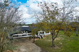 2311 8th St, Liverpool, TX 77577 - Photo 5