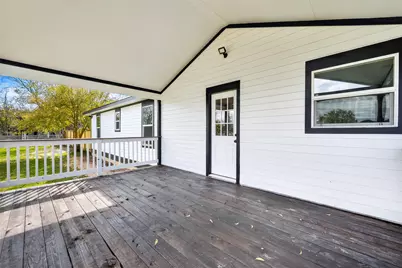 2311 8th Street, Liverpool, TX 77577 - Photo 31