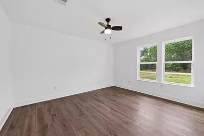 2311 8th Street, Liverpool, TX 77577 - Photo 25