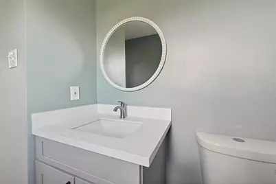 2311 8th Street, Liverpool, TX 77577 - Photo 27