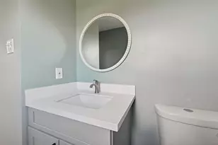 2311 8th St, Liverpool, TX 77577 - Photo 27