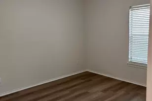 1417 Paige St, Houston, TX 77003 - Photo 17