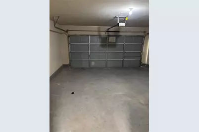 1417 Paige Street, Houston, TX 77003 - Photo 21