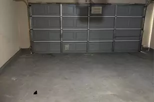 1417 Paige St, Houston, TX 77003 - Photo 21