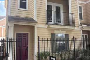 1417 Paige St, Houston, TX 77003 - Photo 1