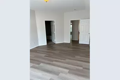 1417 Paige Street, Houston, TX 77003 - Photo 11