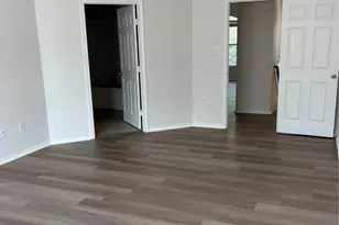 1417 Paige St, Houston, TX 77003 - Photo 11