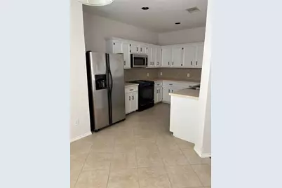 1417 Paige Street, Houston, TX 77003 - Photo 5