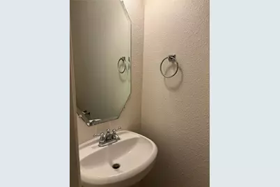 1417 Paige Street, Houston, TX 77003 - Photo 15