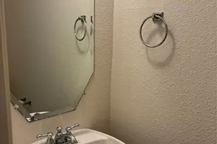 1417 Paige St, Houston, TX 77003 - Photo 15