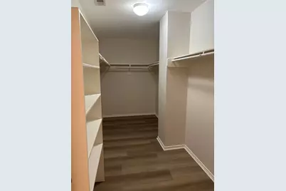 1417 Paige Street, Houston, TX 77003 - Photo 13