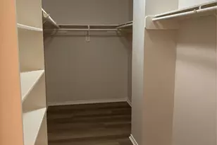 1417 Paige St, Houston, TX 77003 - Photo 13