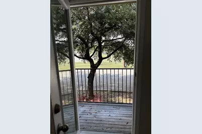 1417 Paige Street, Houston, TX 77003 - Photo 7