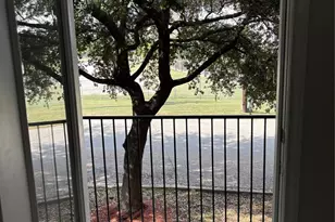 1417 Paige St, Houston, TX 77003 - Photo 7