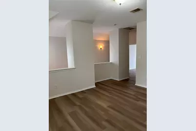 1417 Paige Street, Houston, TX 77003 - Photo 9