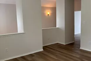 1417 Paige St, Houston, TX 77003 - Photo 9