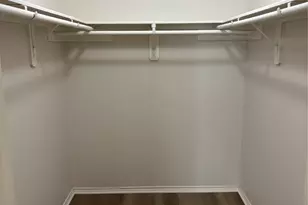 1417 Paige St, Houston, TX 77003 - Photo 19