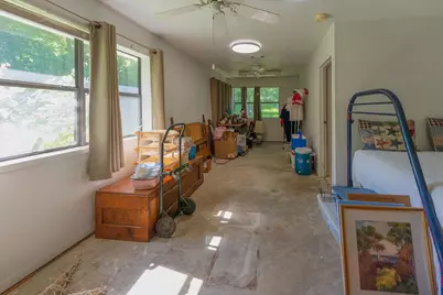 980 Hill Farm Rd Road, Coldspring, TX 77331 - Photo 17