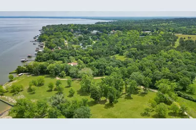 980 Hill Farm Rd Road, Coldspring, TX 77331 - Photo 3