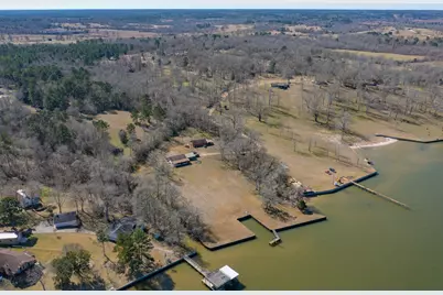980 Hill Farm Rd Road, Coldspring, TX 77331 - Photo 5